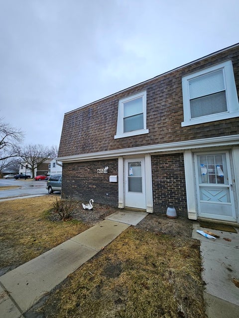 Featured picture for the property 12297187