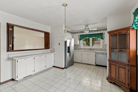 Tiny photo for 475 32nd Avenue, East Moline, IL 61244 (MLS # 12728539)