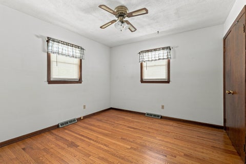 Tiny photo for 475 32nd Avenue, East Moline, IL 61244 (MLS # 12728539)
