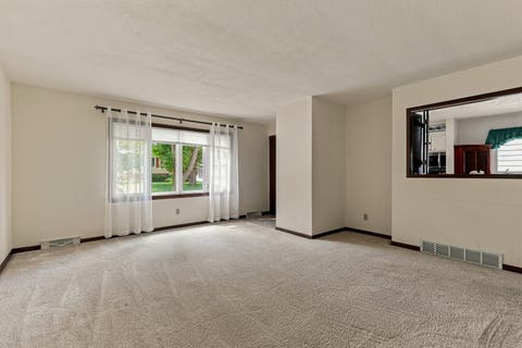 Tiny photo for 475 32nd Avenue, East Moline, IL 61244 (MLS # 12728539)