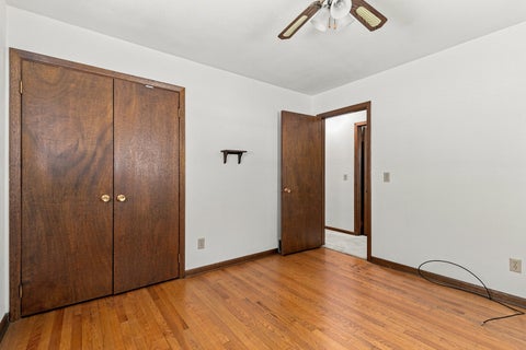 Tiny photo for 475 32nd Avenue, East Moline, IL 61244 (MLS # 12728539)