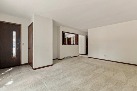 Tiny photo for 475 32nd Avenue, East Moline, IL 61244 (MLS # 12728539)