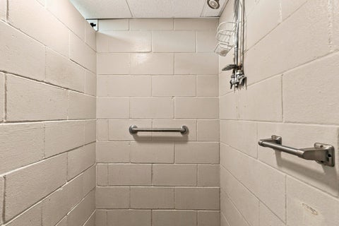 Tiny photo for 475 32nd Avenue, East Moline, IL 61244 (MLS # 12728539)