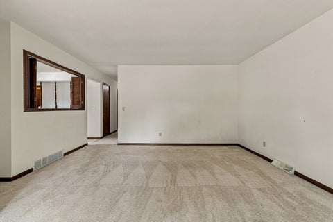 Tiny photo for 475 32nd Avenue, East Moline, IL 61244 (MLS # 12728539)