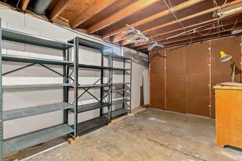 Tiny photo for 475 32nd Avenue, East Moline, IL 61244 (MLS # 12728539)