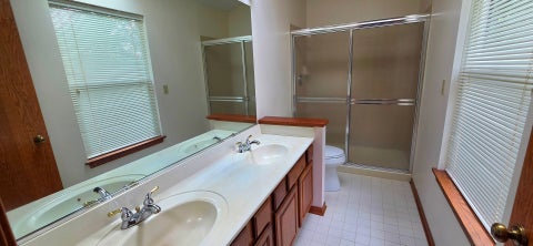 Tiny photo for 8404 Birch Street, Fox Lake, IL 60020 (MLS # 12773780)