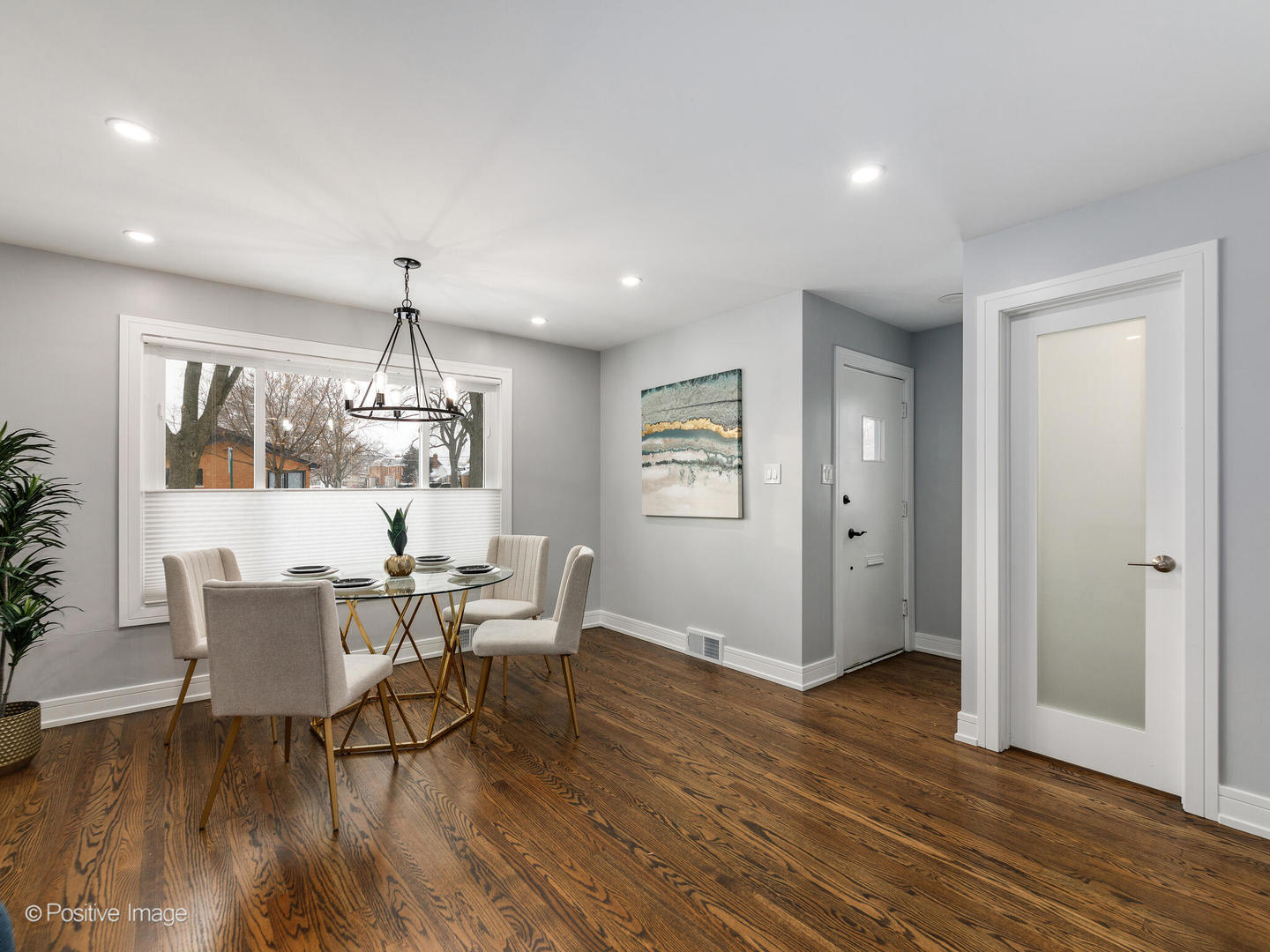 7225 N East Prairie Road