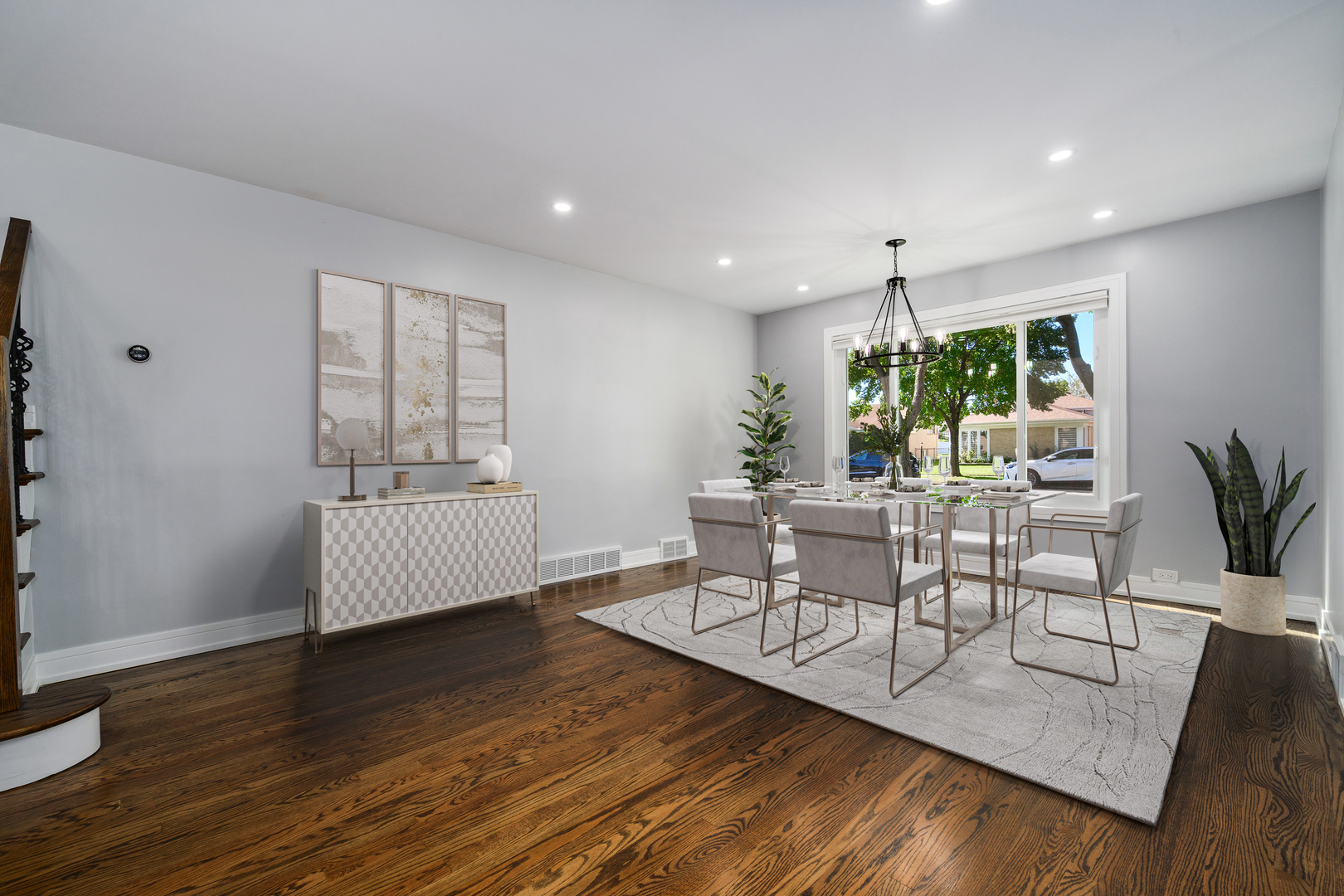 7225 N East Prairie Road