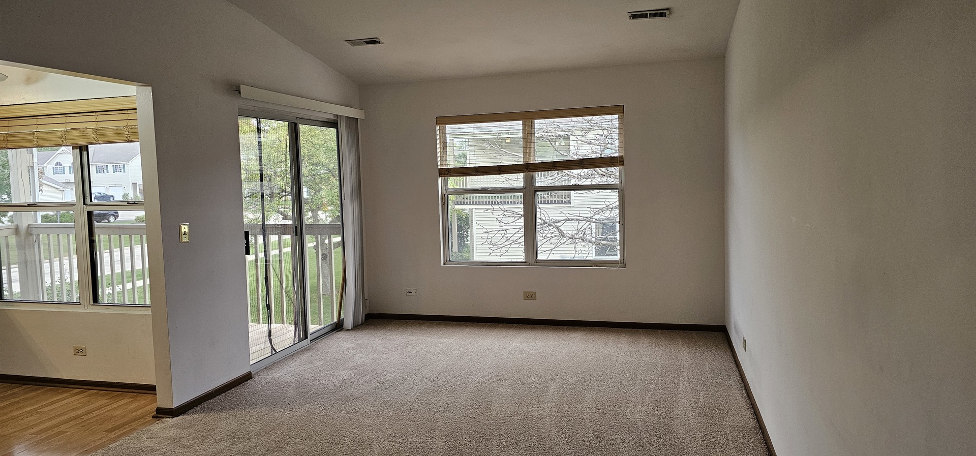 301 Village Creek Drive 2A