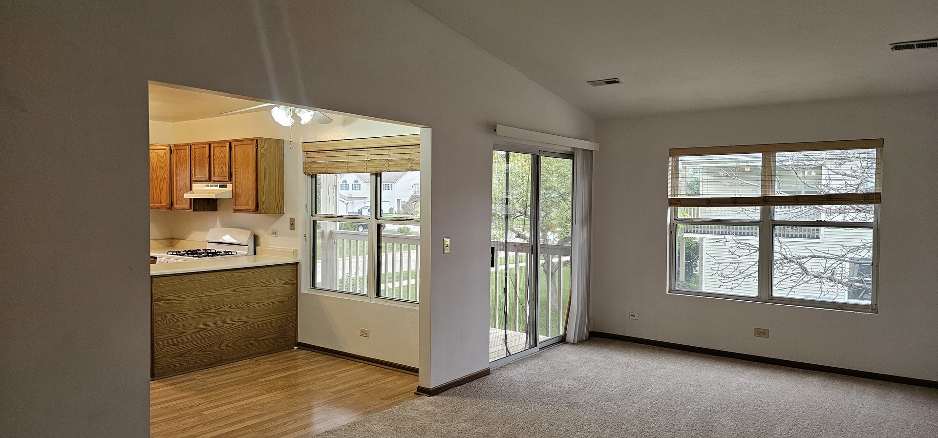 301 Village Creek Drive 2A