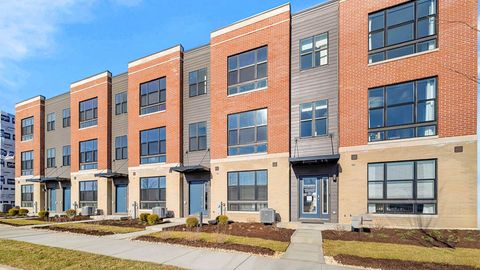 378 Summit Circle Lombard IL 60148