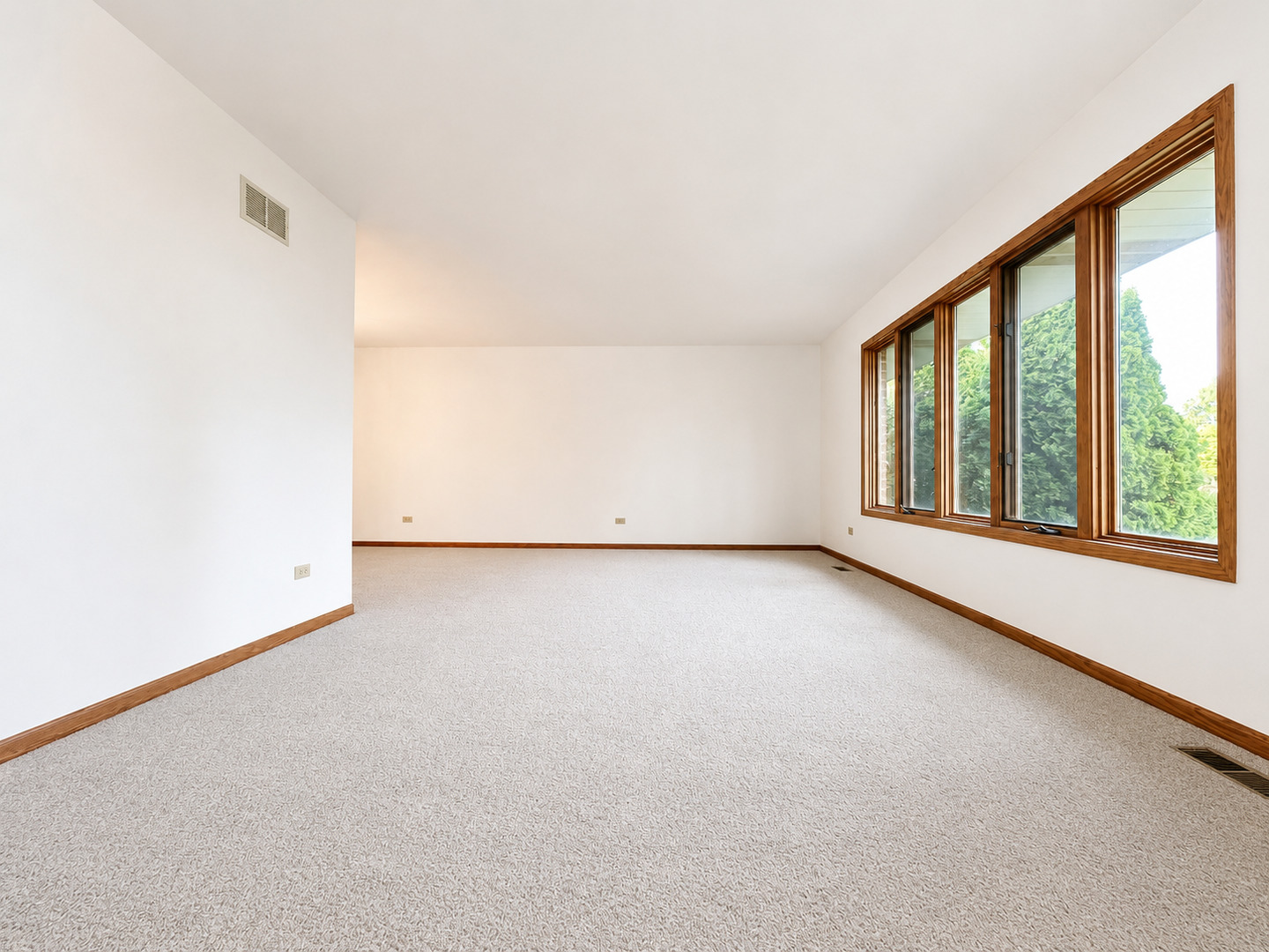 18222 Michigan Court