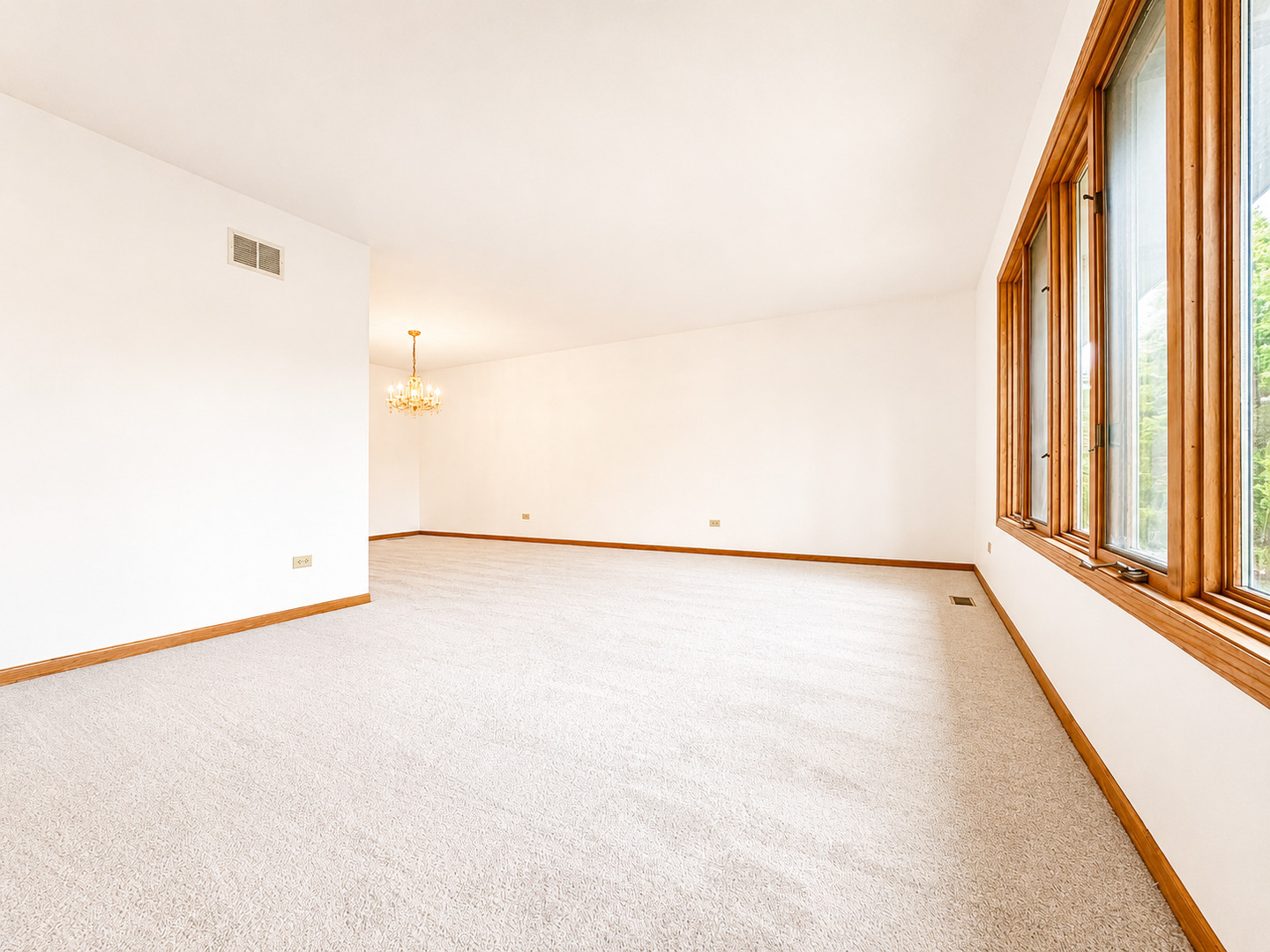 18222 Michigan Court