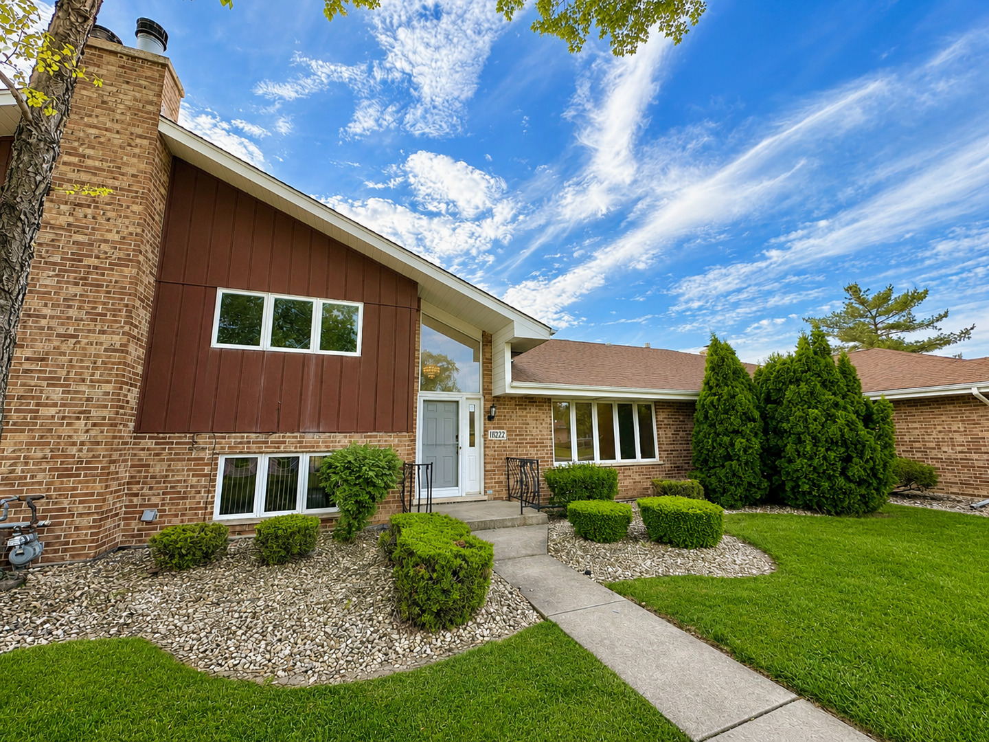 18222 Michigan Court