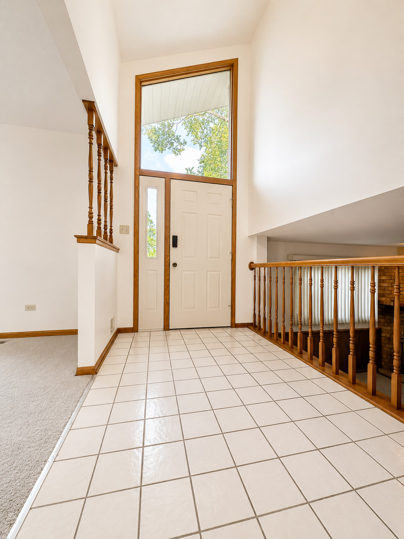18222 Michigan Court