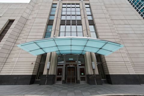 Tiny photo for 512 N MCCLURG Court #3405, Chicago, IL 60611 (MLS # 12614299)
