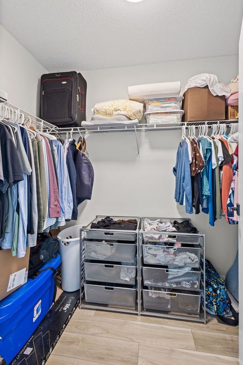 Tiny photo for 512 N MCCLURG Court #3405, Chicago, IL 60611 (MLS # 12614299)