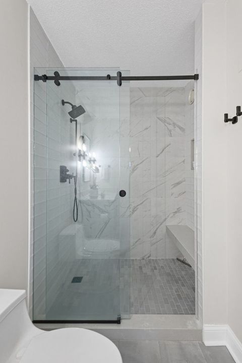 Tiny photo for 512 N MCCLURG Court #3405, Chicago, IL 60611 (MLS # 12614299)