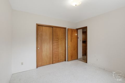 Tiny photo for 409 Main Street, Crescent City, IL 60928 (MLS # 12651269)