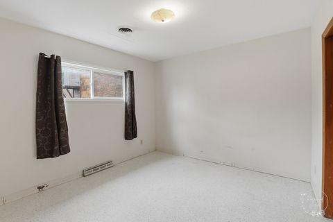Tiny photo for 409 Main Street, Crescent City, IL 60928 (MLS # 12651269)
