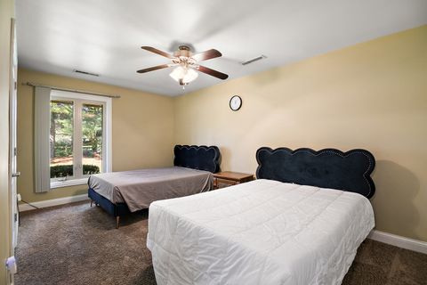 Tiny photo for 1305 OAKTREE Lane, Kankakee, IL 60901 (MLS # 12510581)