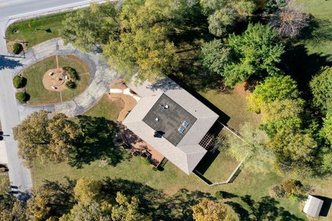 Tiny photo for 1305 OAKTREE Lane, Kankakee, IL 60901 (MLS # 12510581)