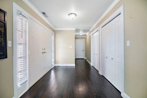 Tiny photo for 1305 OAKTREE Lane, Kankakee, IL 60901 (MLS # 12510581)