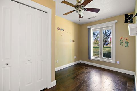 Tiny photo for 1305 OAKTREE Lane, Kankakee, IL 60901 (MLS # 12510581)