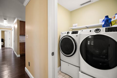 Tiny photo for 1305 OAKTREE Lane, Kankakee, IL 60901 (MLS # 12510581)