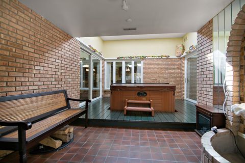 Tiny photo for 1305 OAKTREE Lane, Kankakee, IL 60901 (MLS # 12510581)