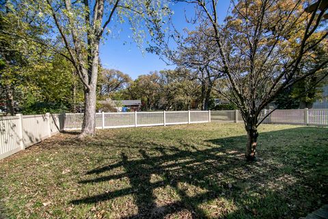 Tiny photo for 1305 OAKTREE Lane, Kankakee, IL 60901 (MLS # 12510581)