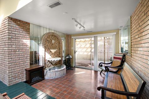 Tiny photo for 1305 OAKTREE Lane, Kankakee, IL 60901 (MLS # 12510581)