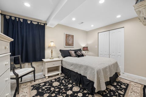 Tiny photo for 106 Queens Cove, Barrington, IL 60010 (MLS # 12696654)