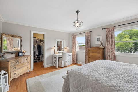 Tiny photo for 106 Queens Cove Drive #106, Barrington, IL 60010 (MLS # 12696654)