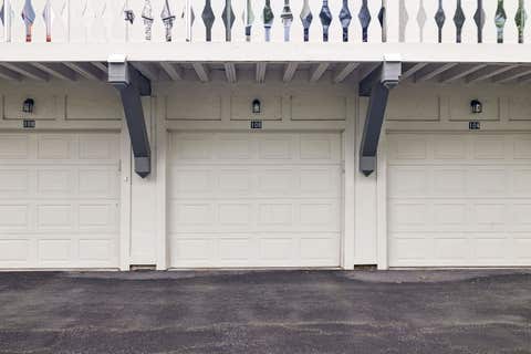 Tiny photo for 106 Queens Cove Drive #106, Barrington, IL 60010 (MLS # 12696654)