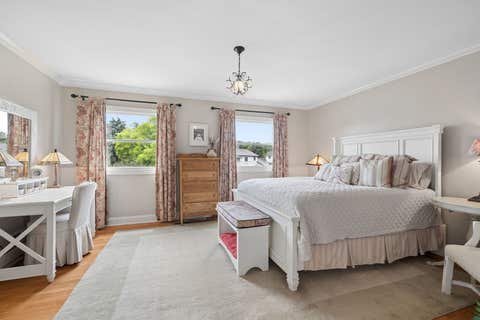 Tiny photo for 106 Queens Cove Drive #106, Barrington, IL 60010 (MLS # 12696654)