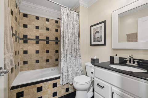 Tiny photo for 106 Queens Cove Drive #106, Barrington, IL 60010 (MLS # 12696654)