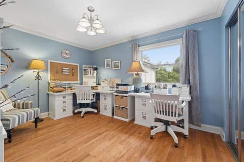 Tiny photo for 106 Queens Cove Drive #106, Barrington, IL 60010 (MLS # 12696654)