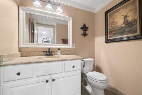 Tiny photo for 106 Queens Cove Drive #106, Barrington, IL 60010 (MLS # 12696654)
