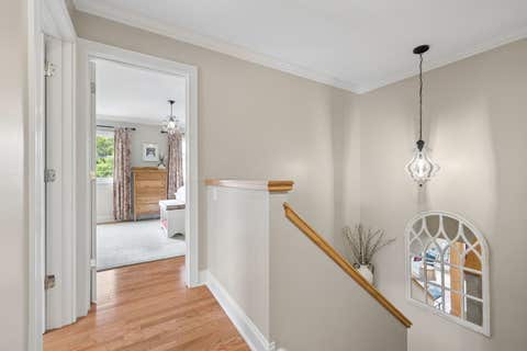 Tiny photo for 106 Queens Cove Drive #106, Barrington, IL 60010 (MLS # 12696654)