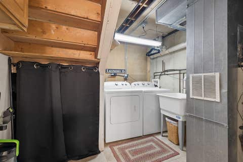 Tiny photo for 106 Queens Cove Drive #106, Barrington, IL 60010 (MLS # 12696654)