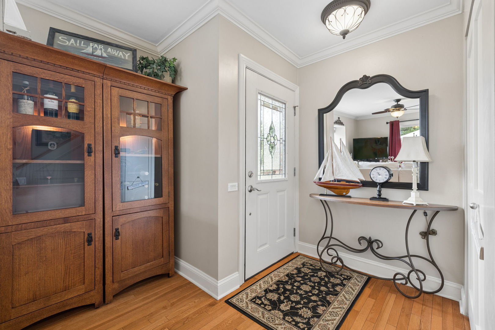 106 Queens Cove 106
