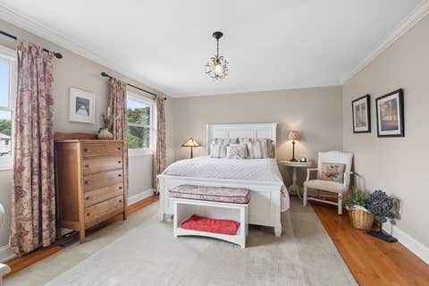 Tiny photo for 106 Queens Cove Drive #106, Barrington, IL 60010 (MLS # 12696654)