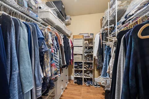 Tiny photo for 106 Queens Cove Drive #106, Barrington, IL 60010 (MLS # 12696654)