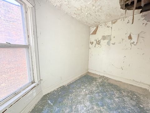 Tiny photo for 7243 S Perry Avenue, Chicago, IL 60621 (MLS # 12440595)