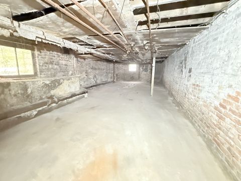 Tiny photo for 7243 S Perry Avenue, Chicago, IL 60621 (MLS # 12440595)