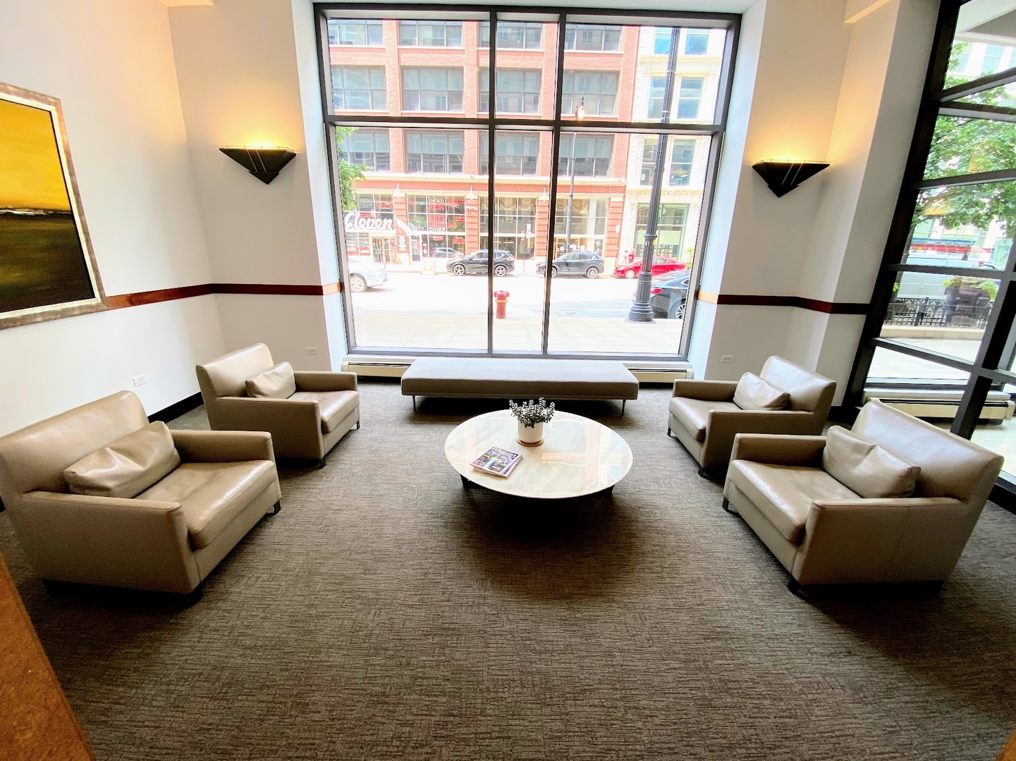 1111 S Wabash Avenue 2904