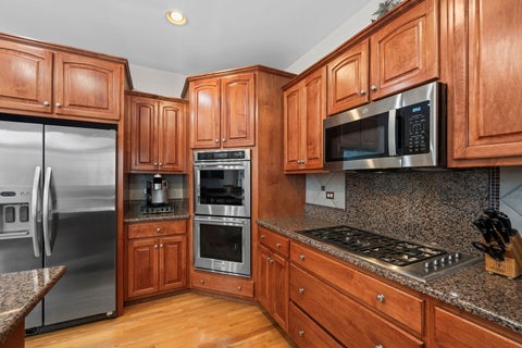 Tiny photo for 409 S Phelps Avenue, Arlington Heights, IL 60004 (MLS # 12690250)