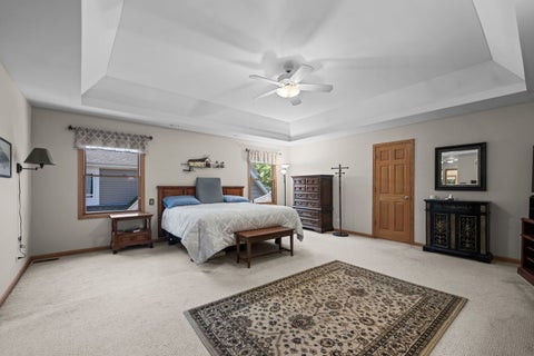 Tiny photo for 409 S Phelps Avenue, Arlington Heights, IL 60004 (MLS # 12690250)