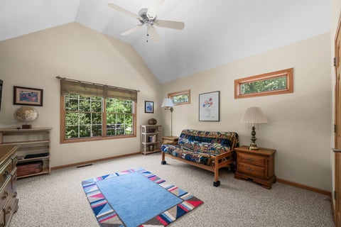 Tiny photo for 409 S Phelps Avenue, Arlington Heights, IL 60004 (MLS # 12690250)
